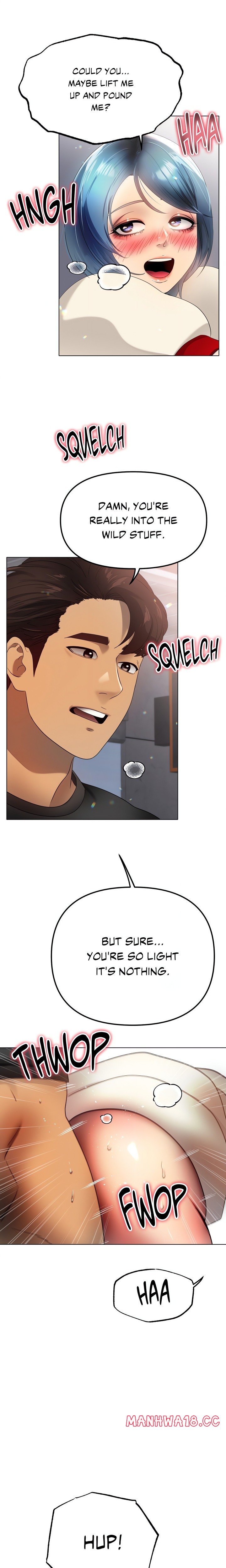 do-you-like-to-exercise-chap-33-9