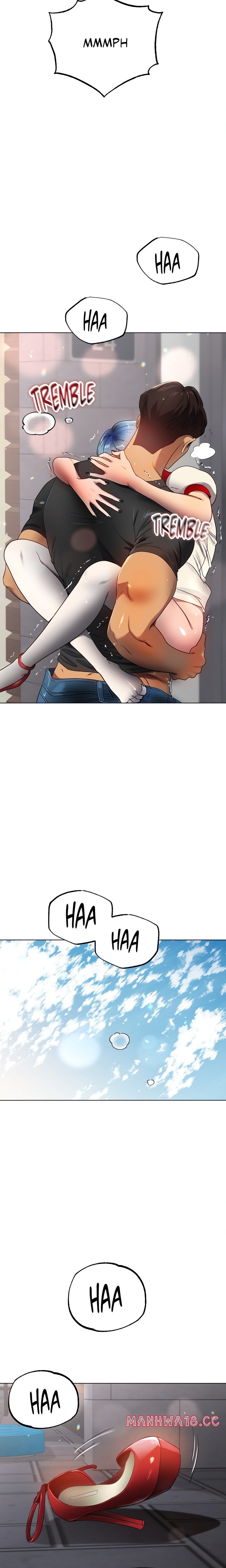 do-you-like-to-exercise-chap-33-12