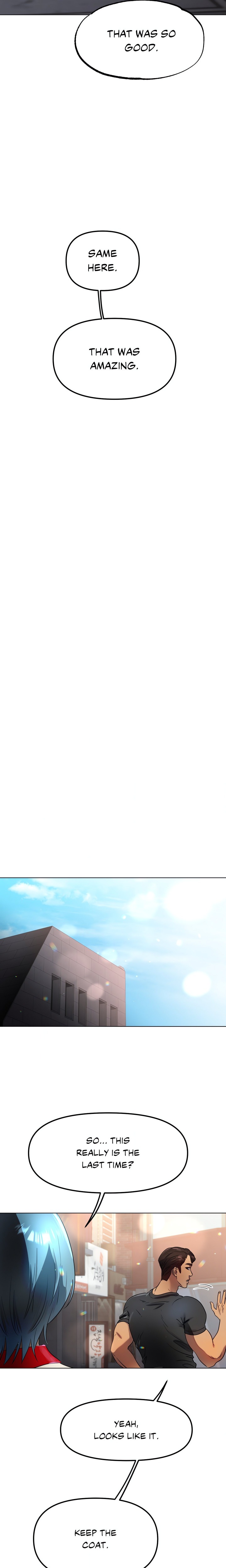 do-you-like-to-exercise-chap-33-13