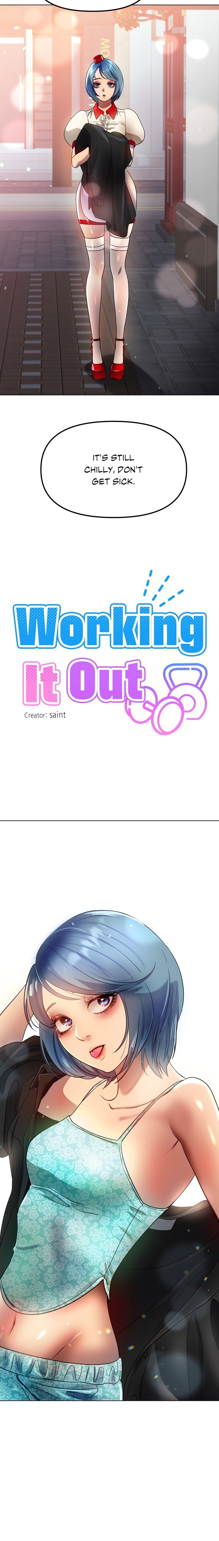 do-you-like-to-exercise-chap-33-14