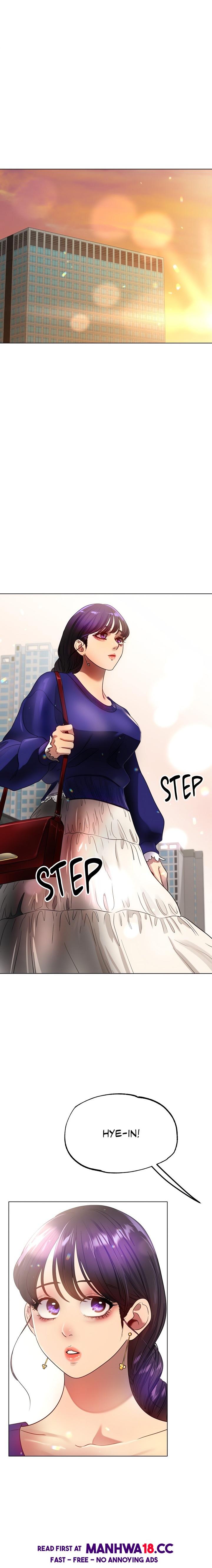 do-you-like-to-exercise-chap-33-15