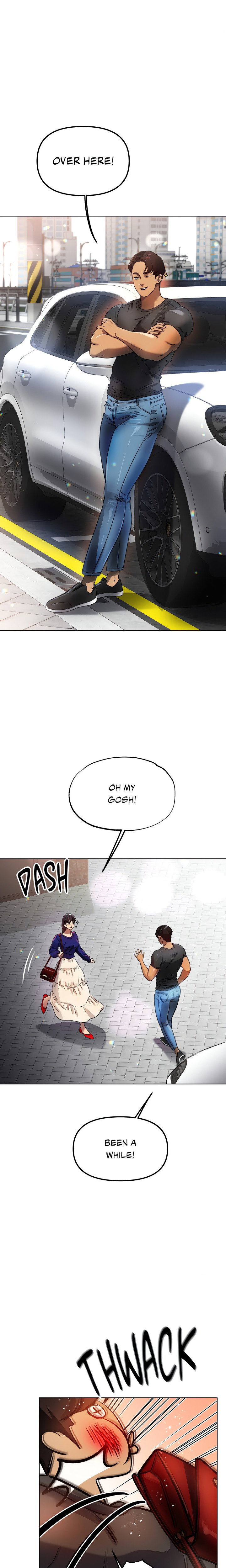 do-you-like-to-exercise-chap-33-16