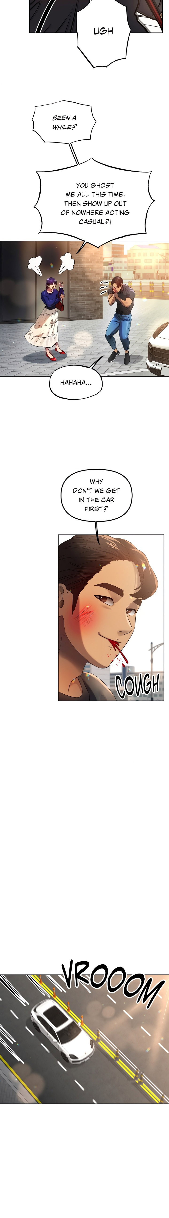 do-you-like-to-exercise-chap-33-17