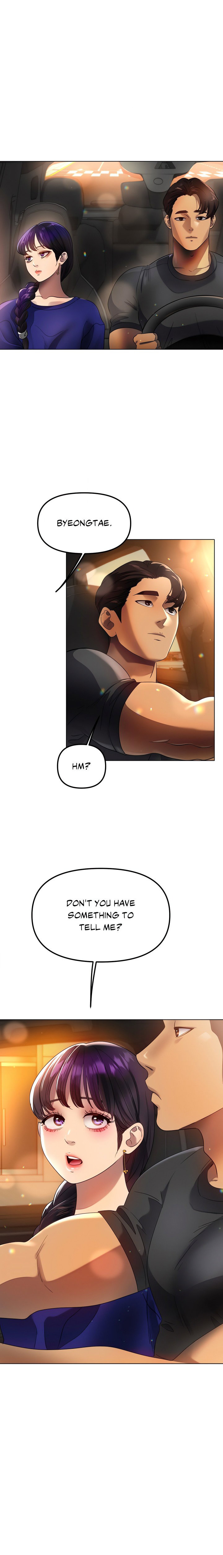 do-you-like-to-exercise-chap-33-18