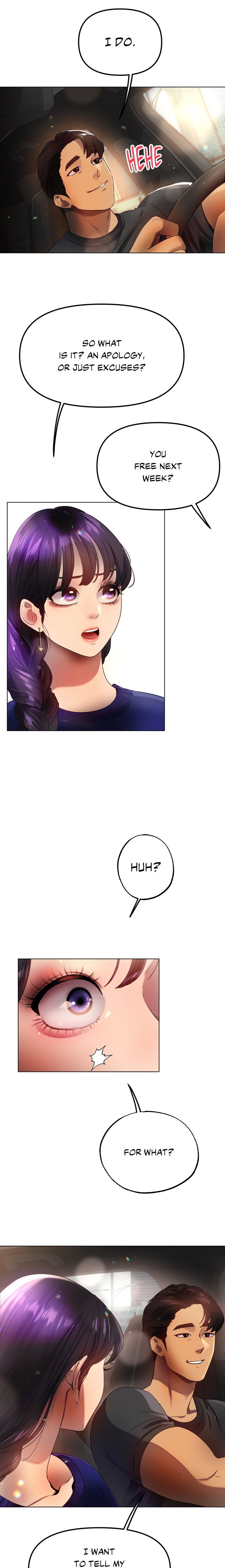 do-you-like-to-exercise-chap-33-19