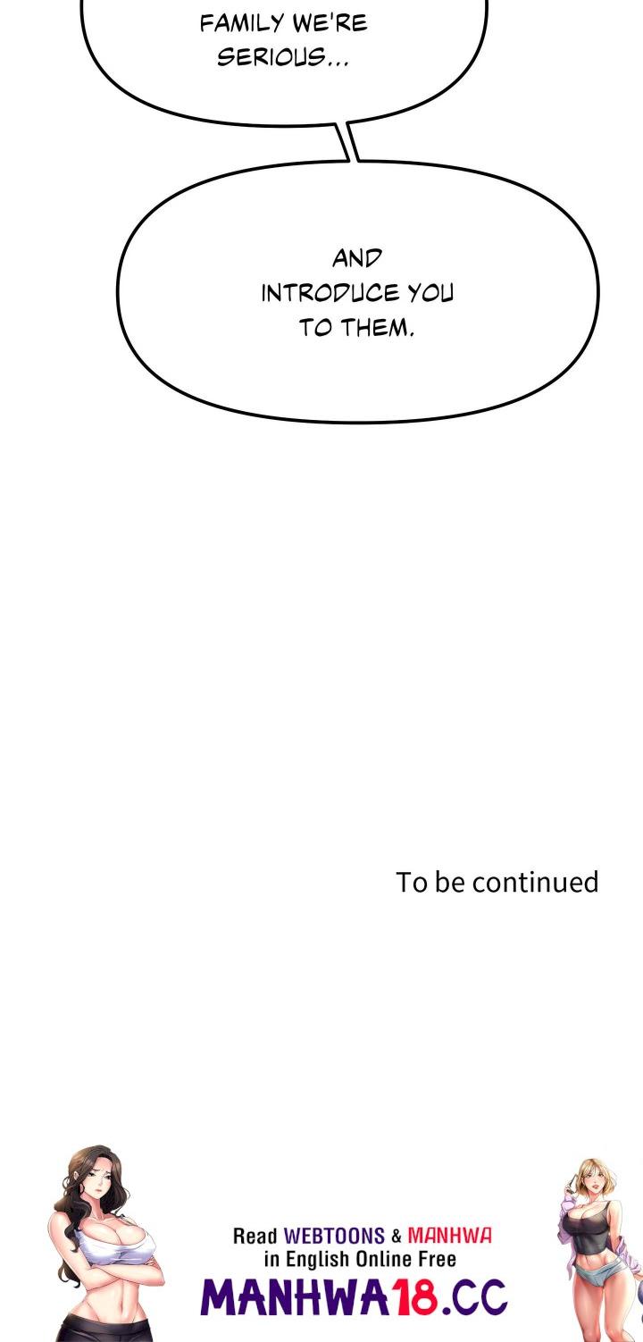 do-you-like-to-exercise-chap-33-20
