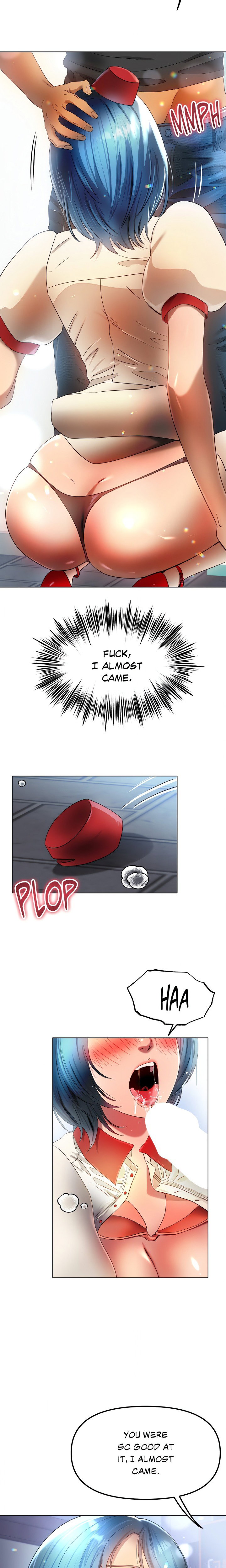 do-you-like-to-exercise-chap-33-2