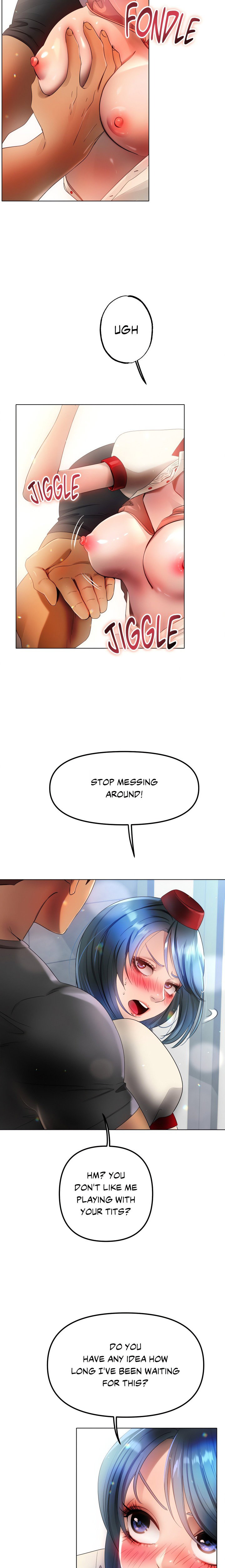 do-you-like-to-exercise-chap-33-4