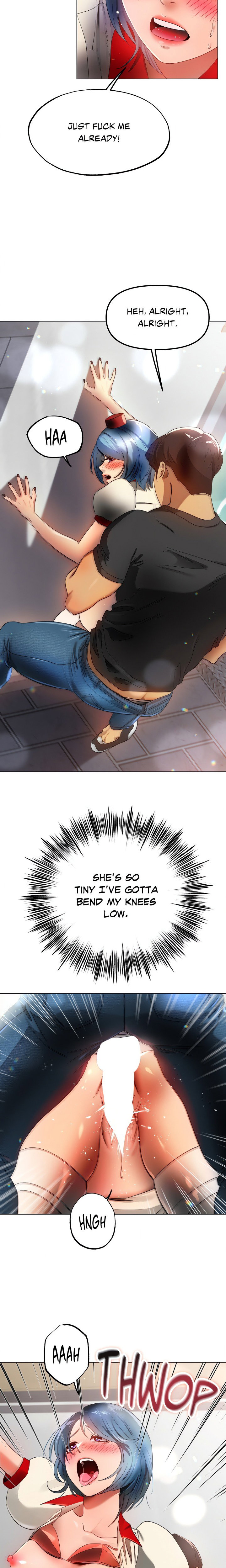 do-you-like-to-exercise-chap-33-5