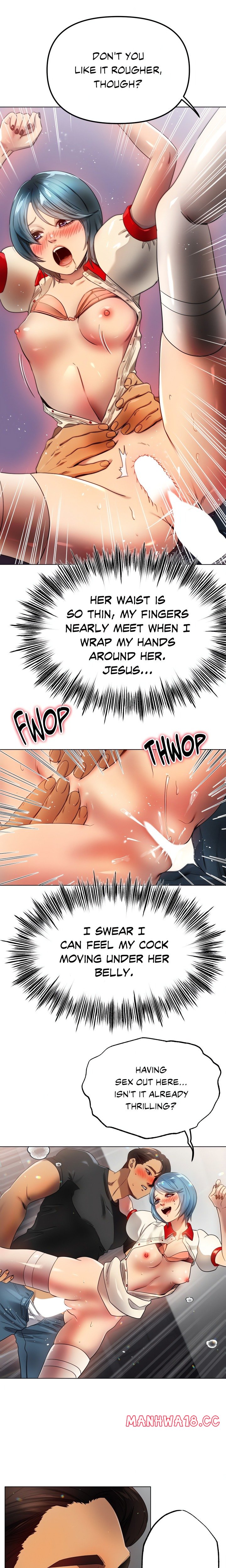 do-you-like-to-exercise-chap-33-7