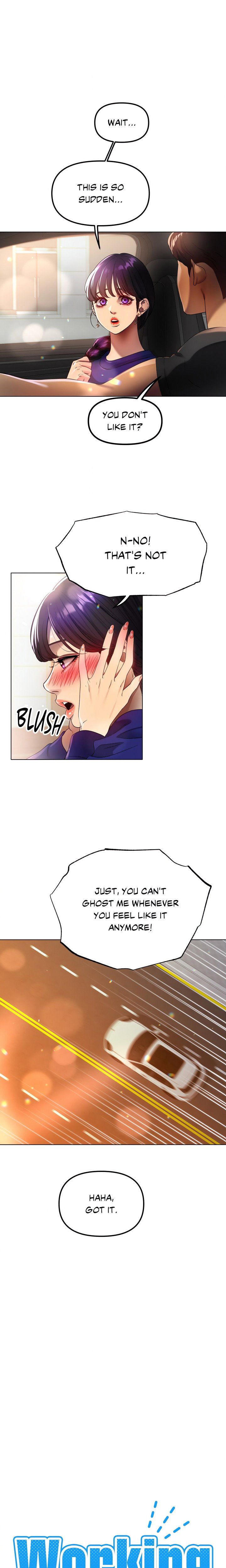 do-you-like-to-exercise-chap-34-0