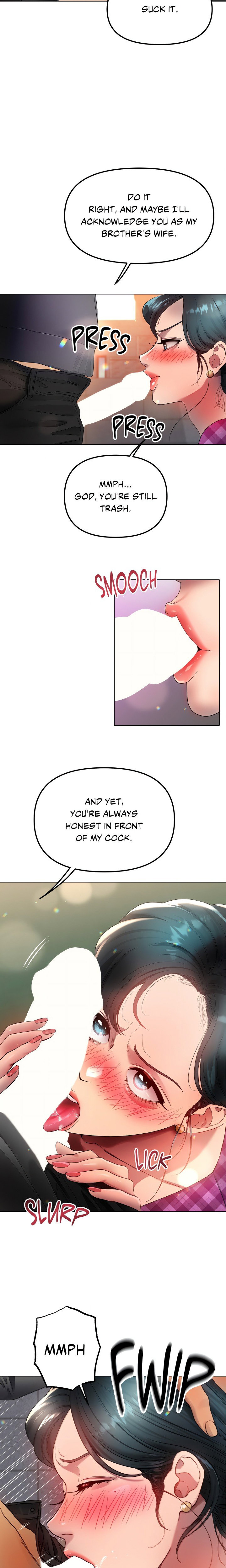do-you-like-to-exercise-chap-34-9