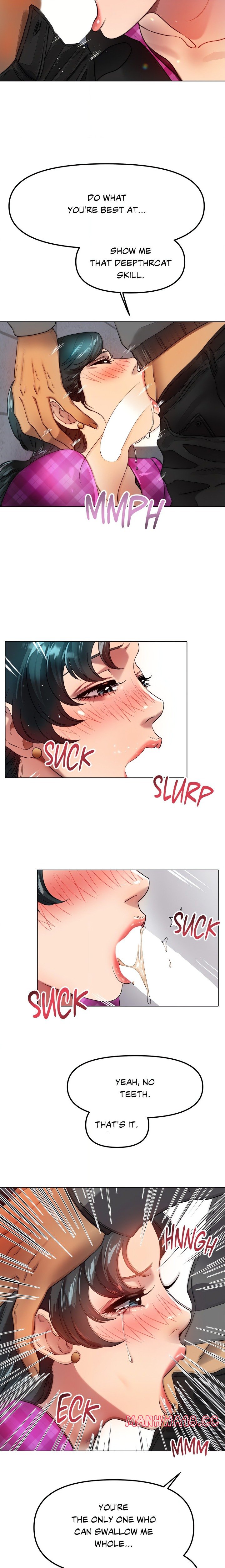 do-you-like-to-exercise-chap-34-10