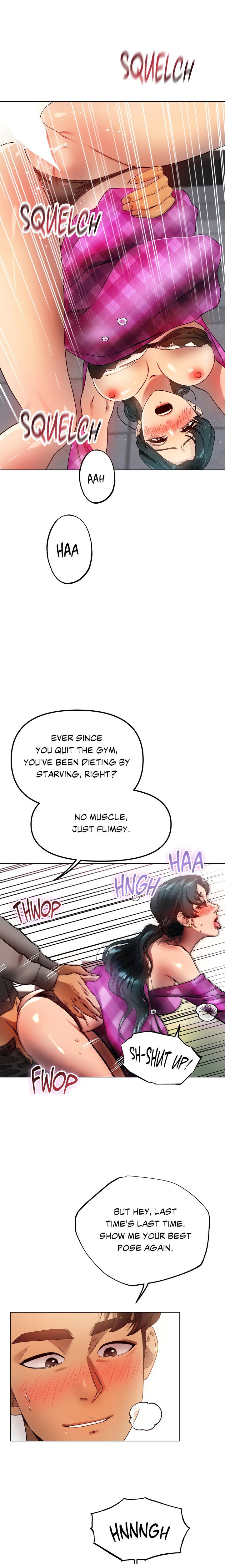 do-you-like-to-exercise-chap-34-13