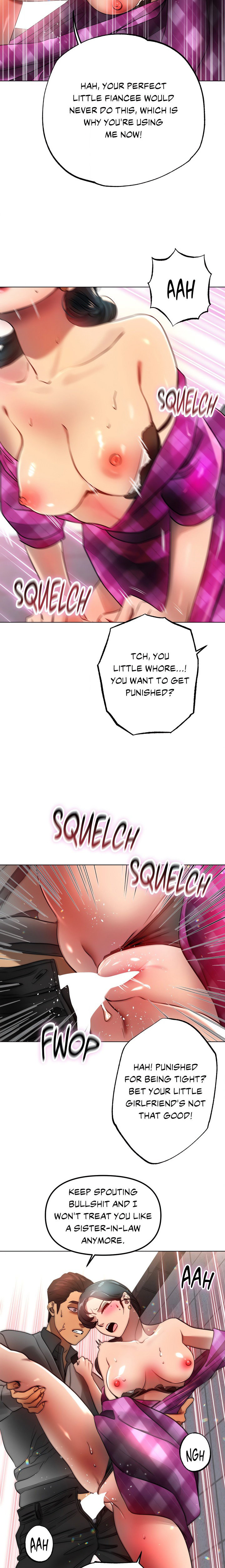 do-you-like-to-exercise-chap-34-15