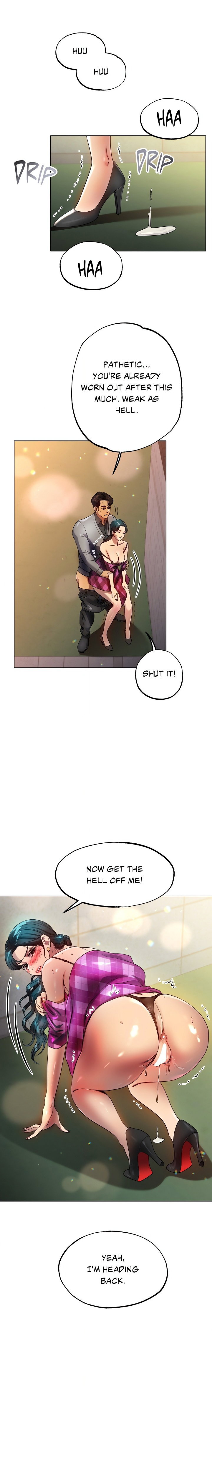 do-you-like-to-exercise-chap-34-17