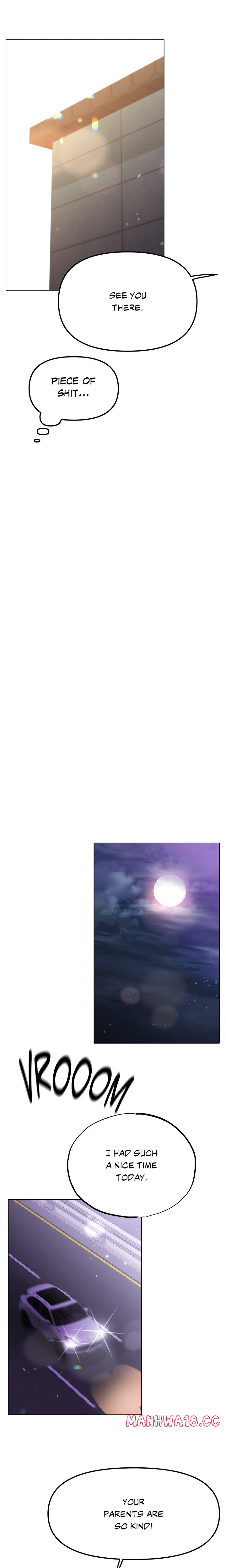 do-you-like-to-exercise-chap-34-18