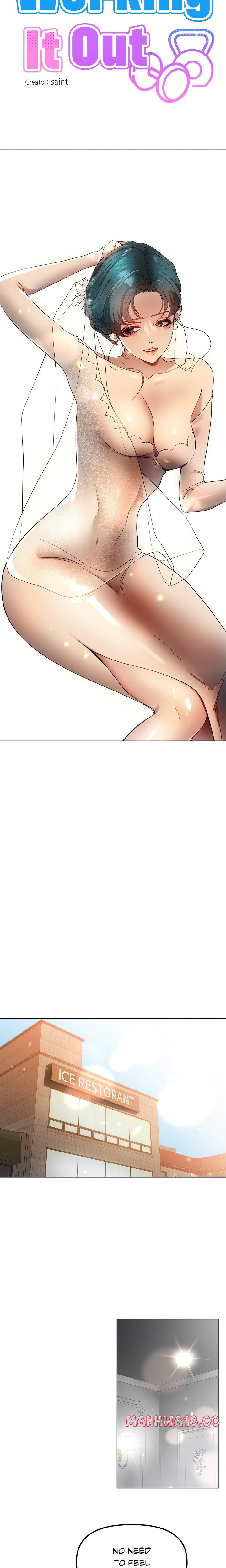 do-you-like-to-exercise-chap-34-1