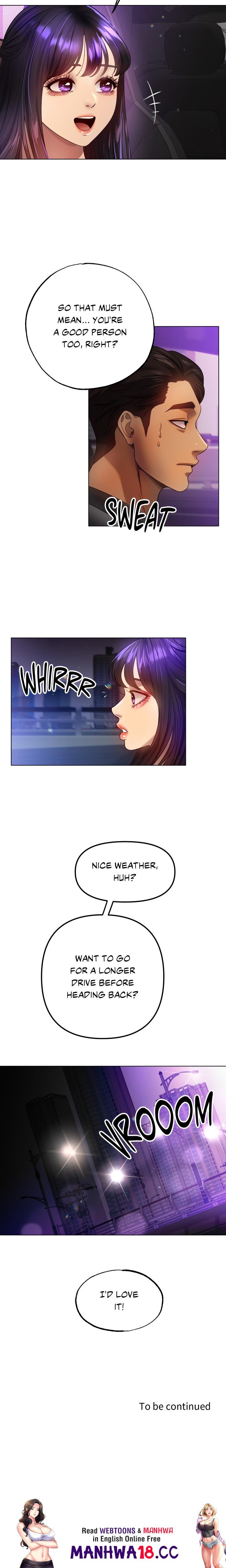 do-you-like-to-exercise-chap-34-19
