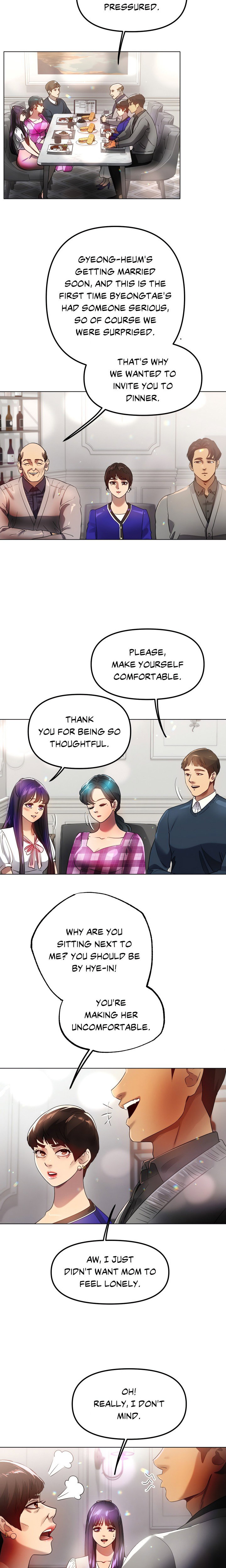 do-you-like-to-exercise-chap-34-2