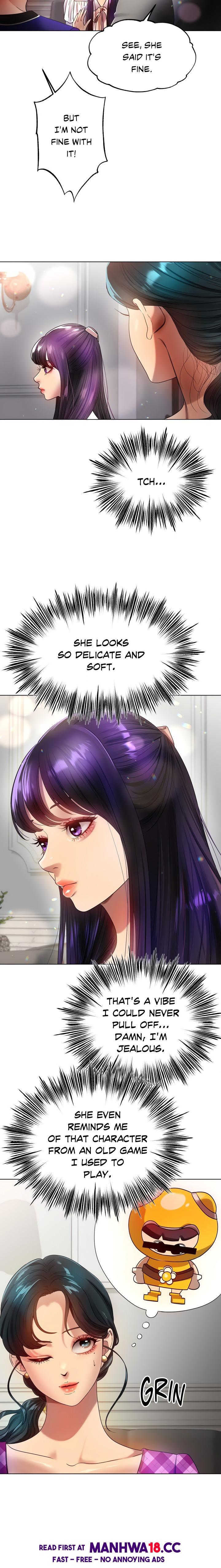 do-you-like-to-exercise-chap-34-3