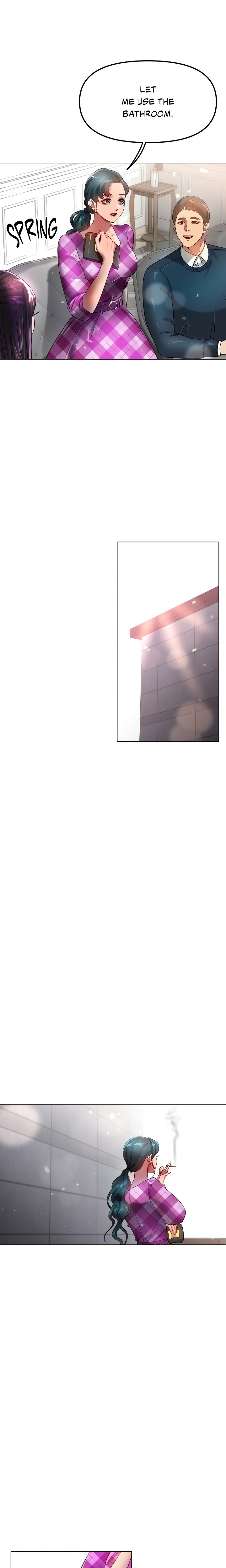 do-you-like-to-exercise-chap-34-4