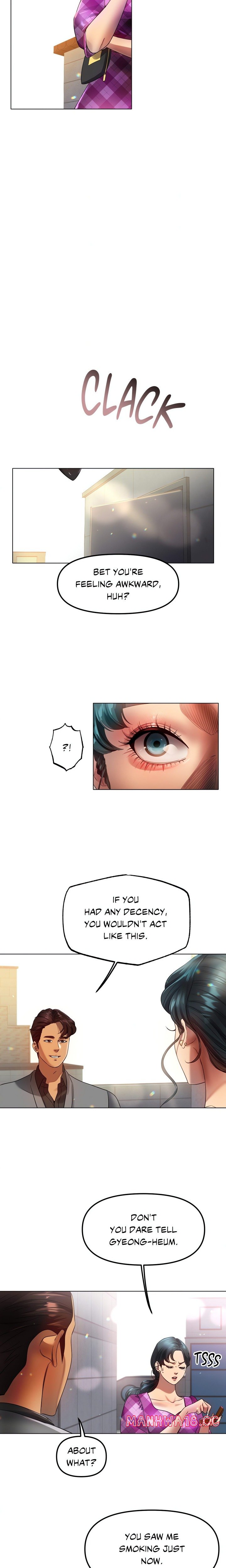 do-you-like-to-exercise-chap-34-5