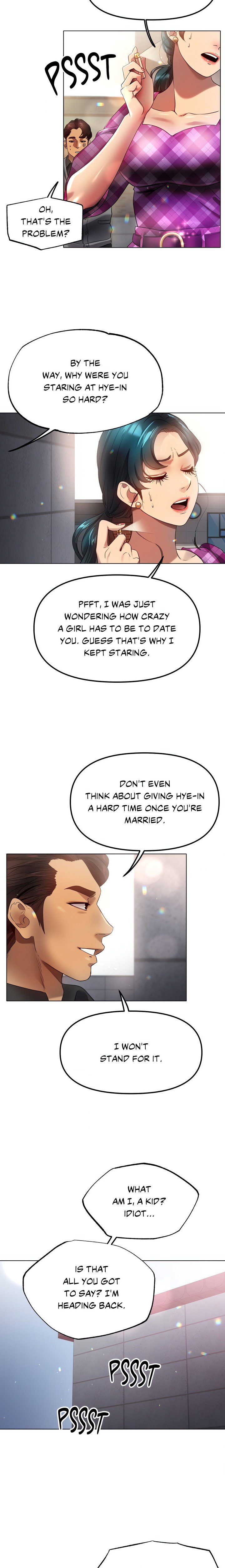 do-you-like-to-exercise-chap-34-6