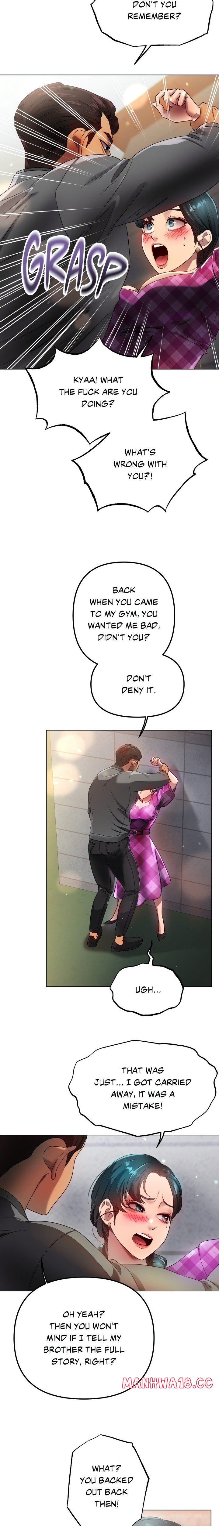 do-you-like-to-exercise-chap-34-7