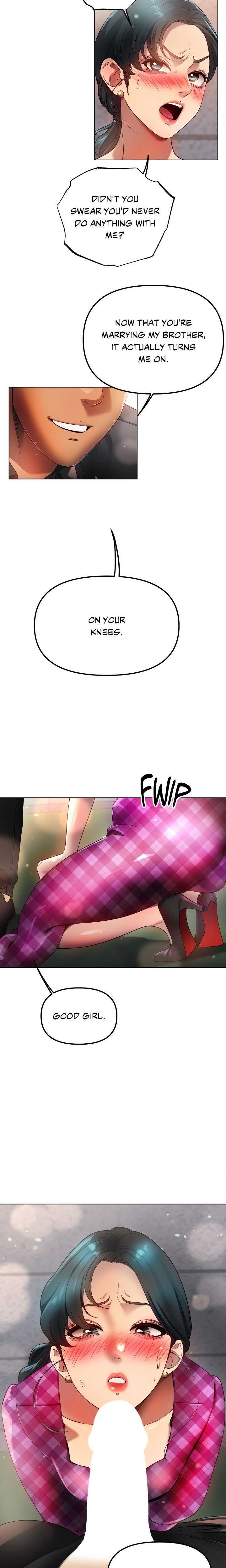 do-you-like-to-exercise-chap-34-8
