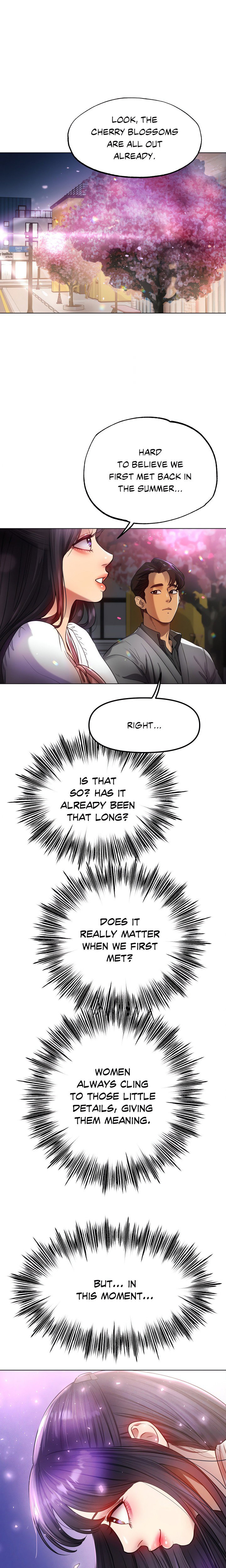 do-you-like-to-exercise-chap-35-0