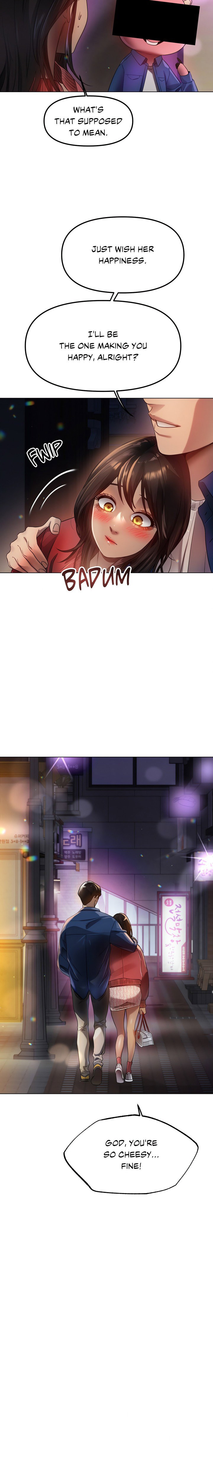 do-you-like-to-exercise-chap-35-9