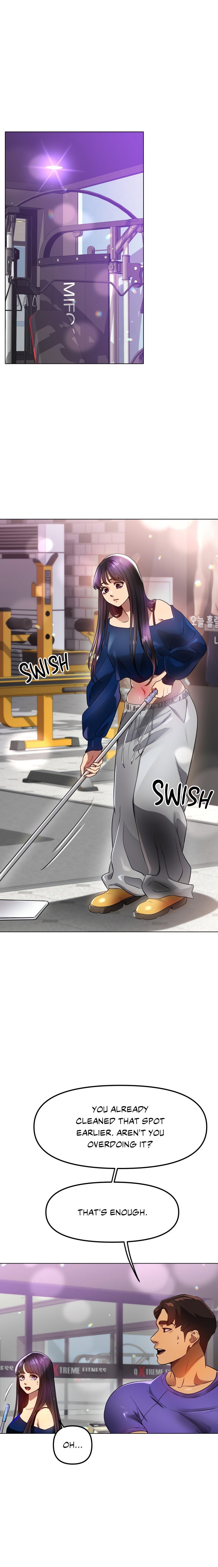 do-you-like-to-exercise-chap-35-10