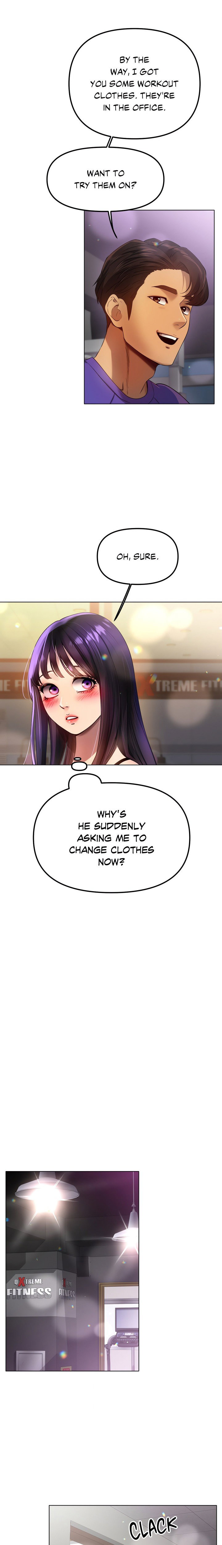 do-you-like-to-exercise-chap-35-11