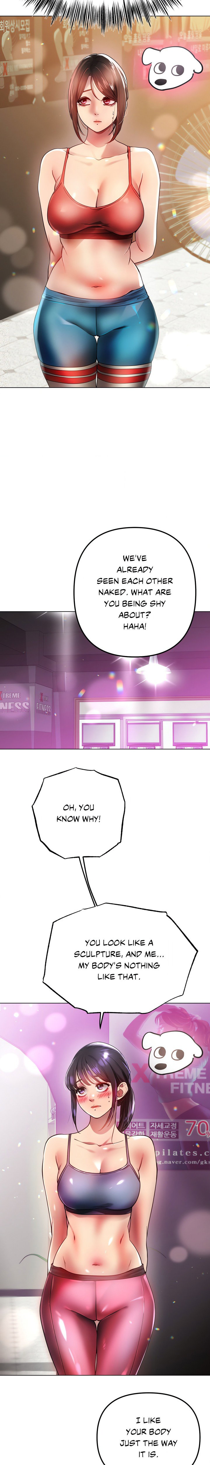 do-you-like-to-exercise-chap-35-13