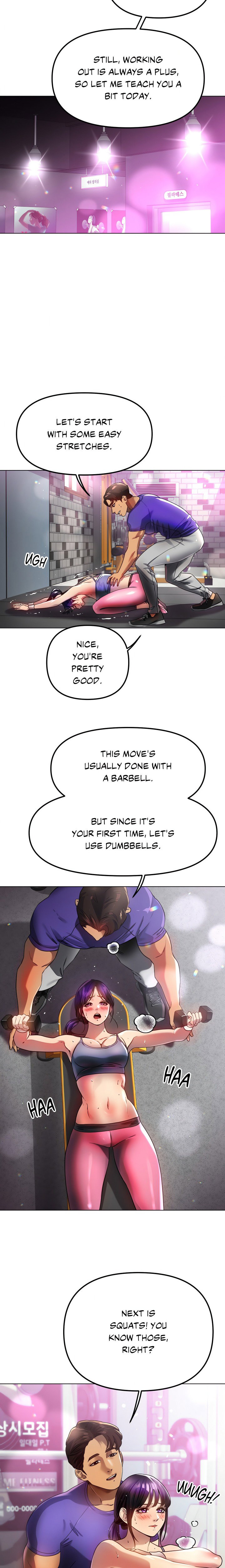 do-you-like-to-exercise-chap-35-14
