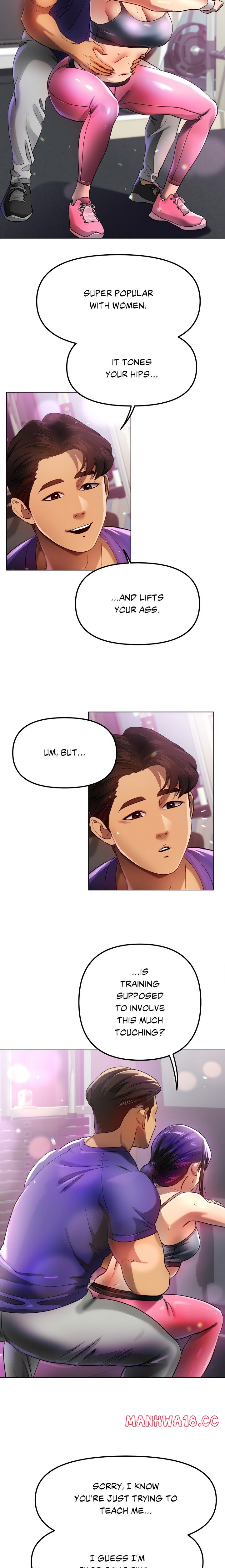 do-you-like-to-exercise-chap-35-15