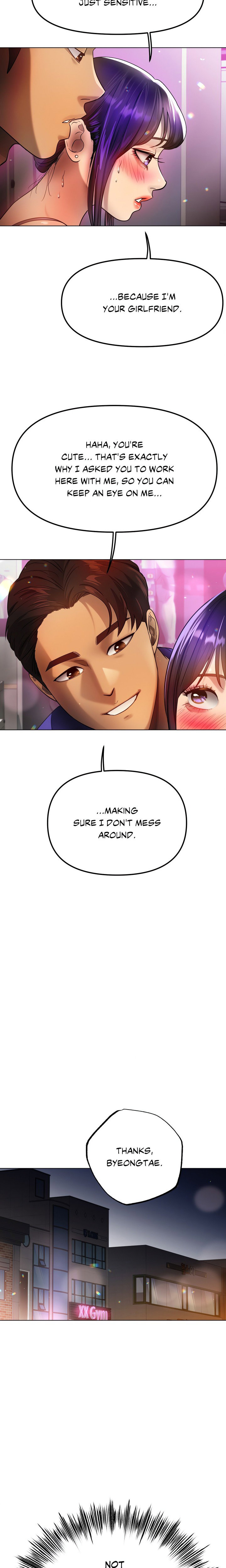 do-you-like-to-exercise-chap-35-16