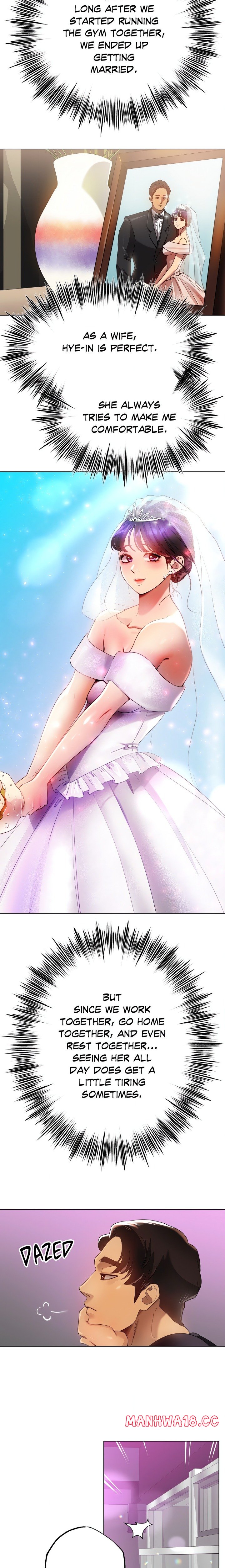 do-you-like-to-exercise-chap-35-17