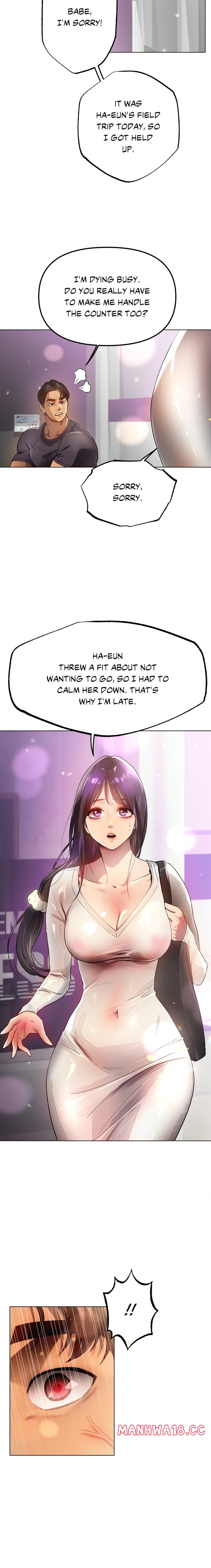 do-you-like-to-exercise-chap-35-18