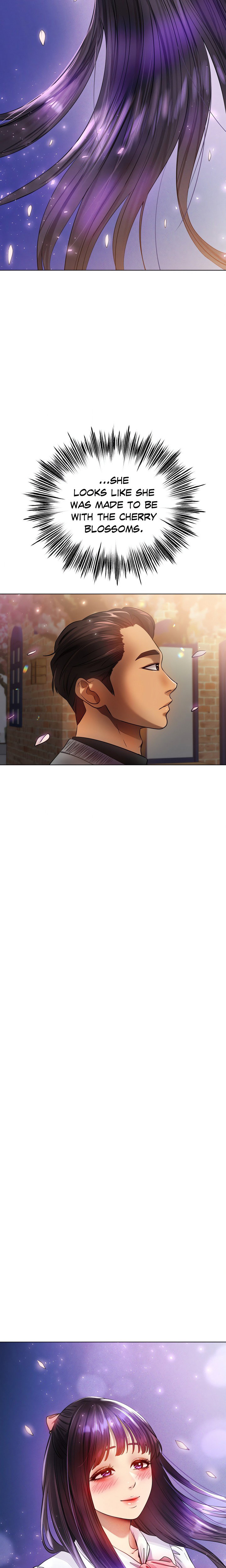 do-you-like-to-exercise-chap-35-1