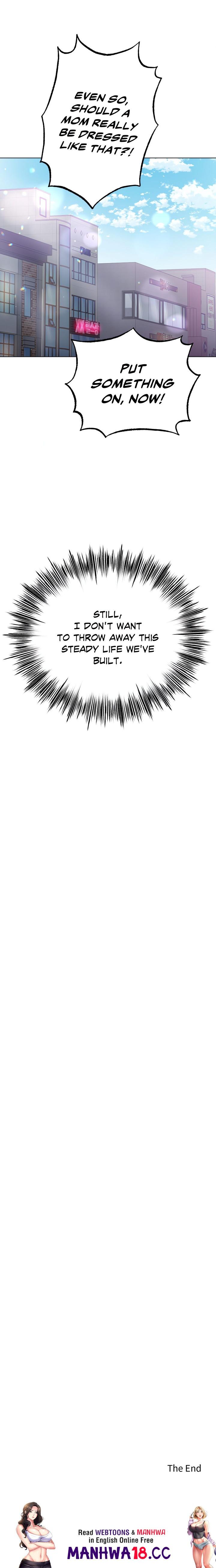 do-you-like-to-exercise-chap-35-19
