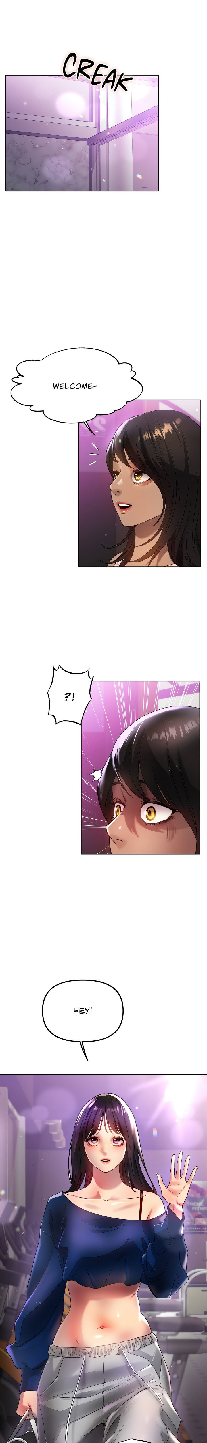 do-you-like-to-exercise-chap-35-3