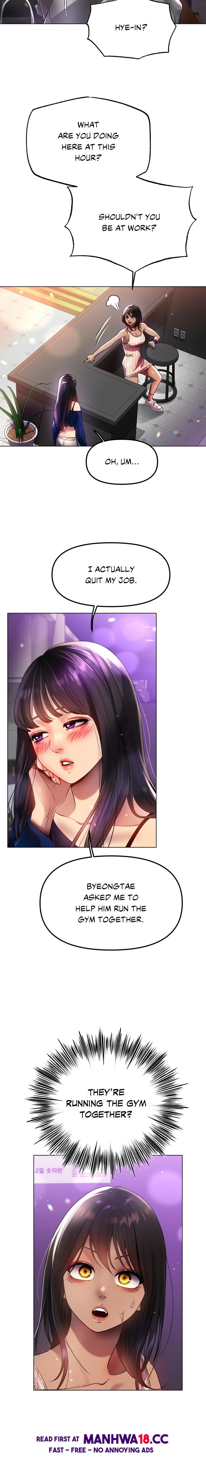 do-you-like-to-exercise-chap-35-4