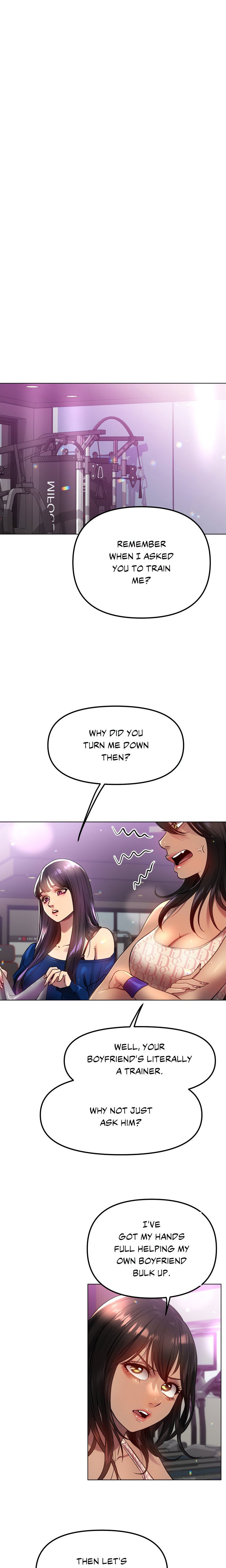 do-you-like-to-exercise-chap-35-5