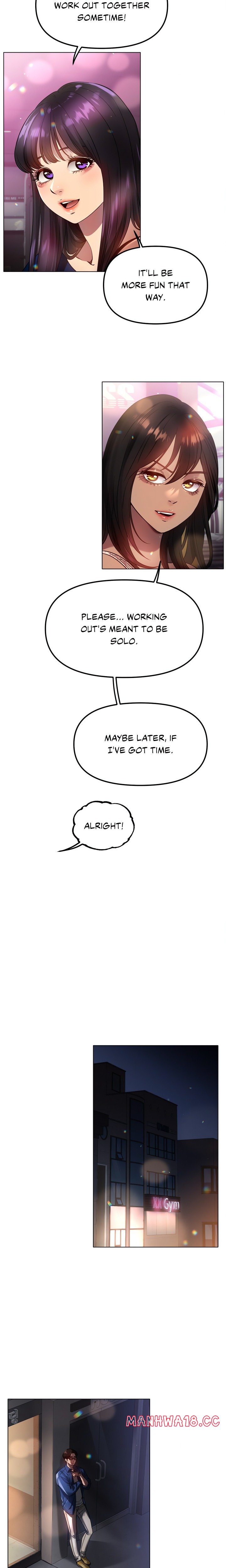 do-you-like-to-exercise-chap-35-6