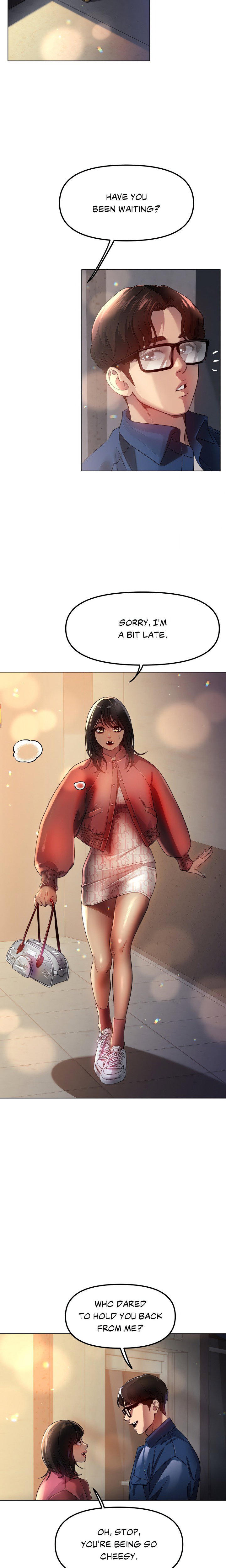 do-you-like-to-exercise-chap-35-7