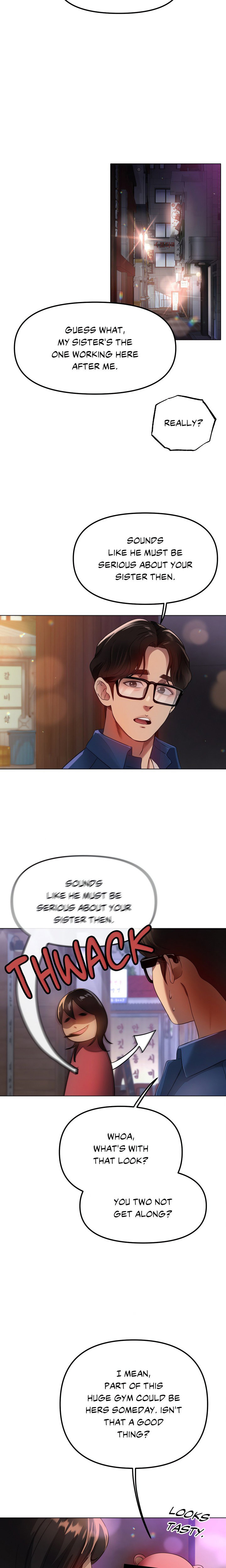 do-you-like-to-exercise-chap-35-8