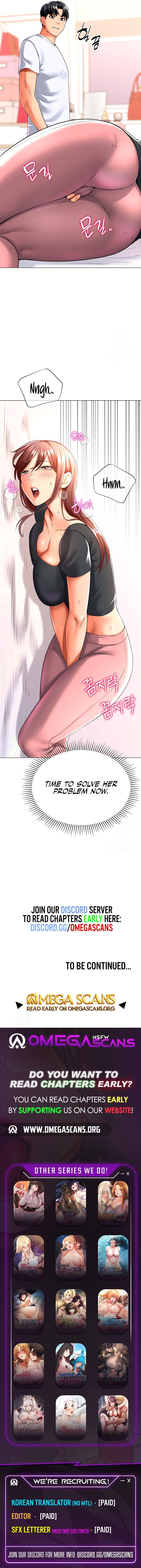love-gacha-chap-24-9