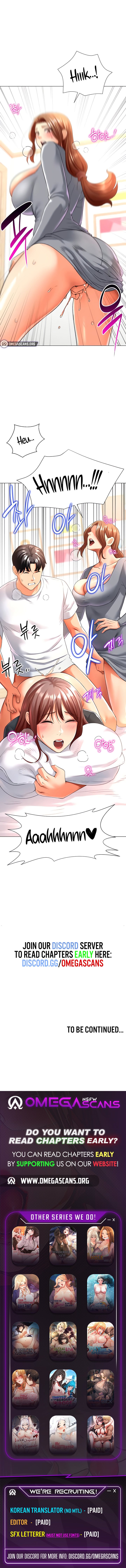 love-gacha-chap-26-8